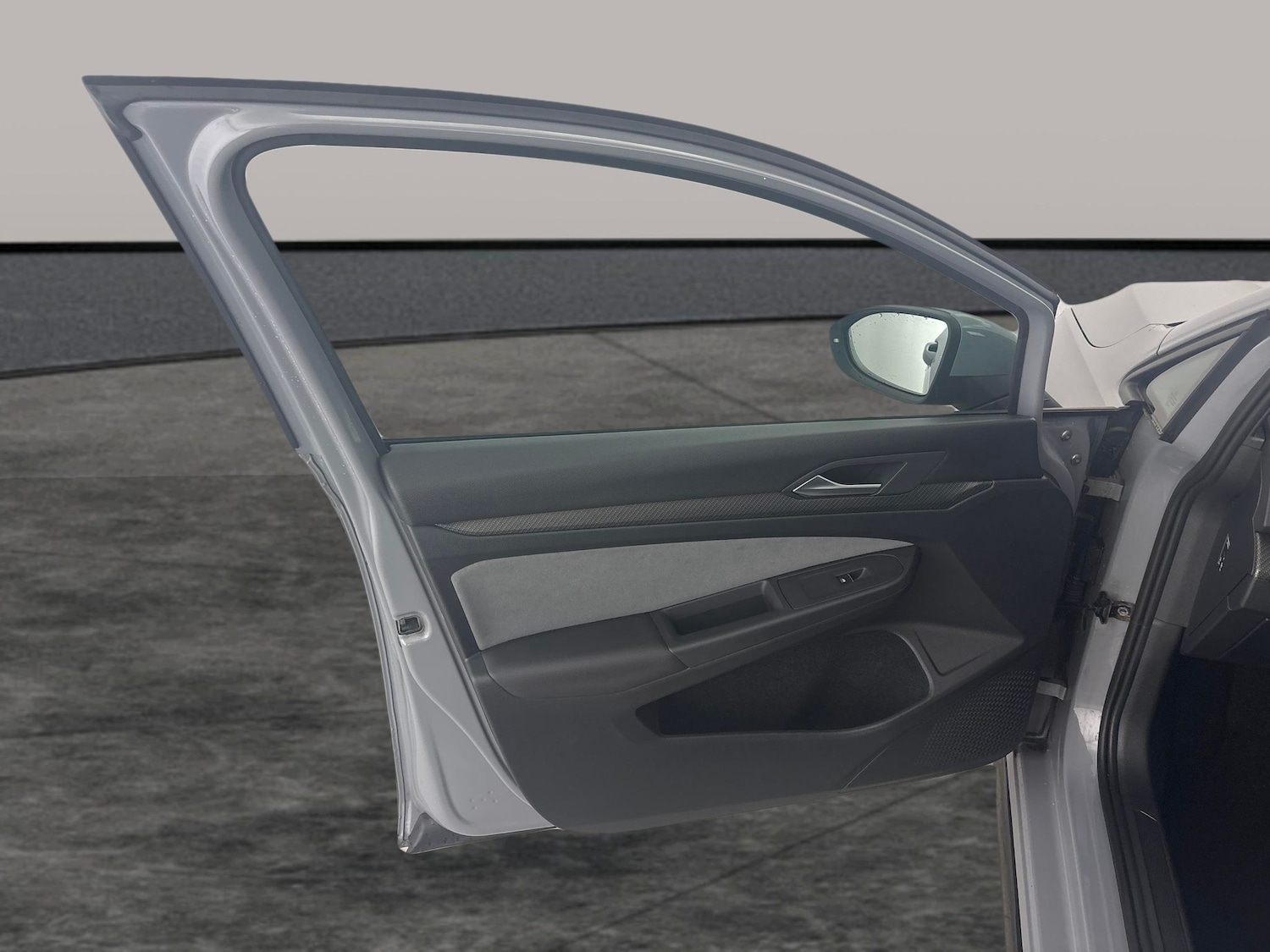 Used Volkswagen Golf 2022 for sale - 78180705: Photo 24