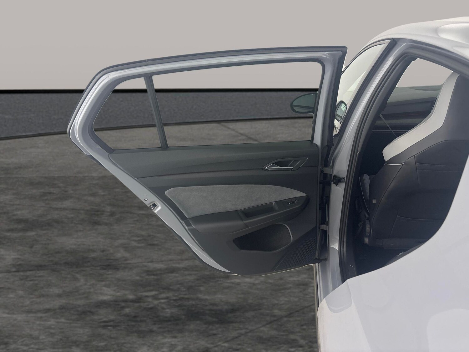 Used Volkswagen Golf 2022 for sale - 78180705: Photo 25