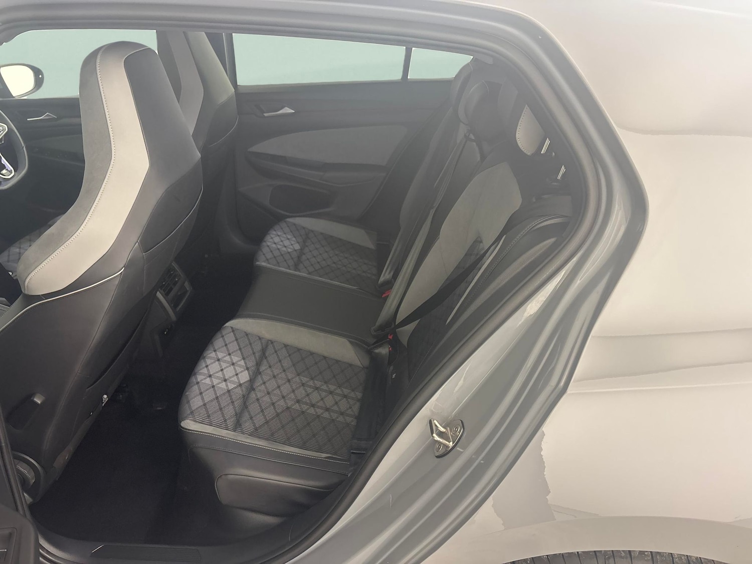 Used Volkswagen Golf 2022 for sale - 78180705: Photo 26