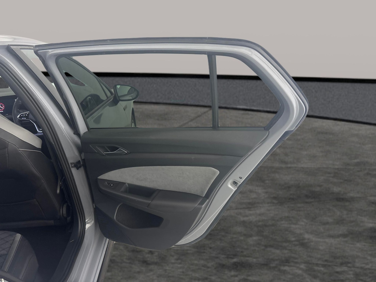 Used Volkswagen Golf 2022 for sale - 78180705: Photo 27