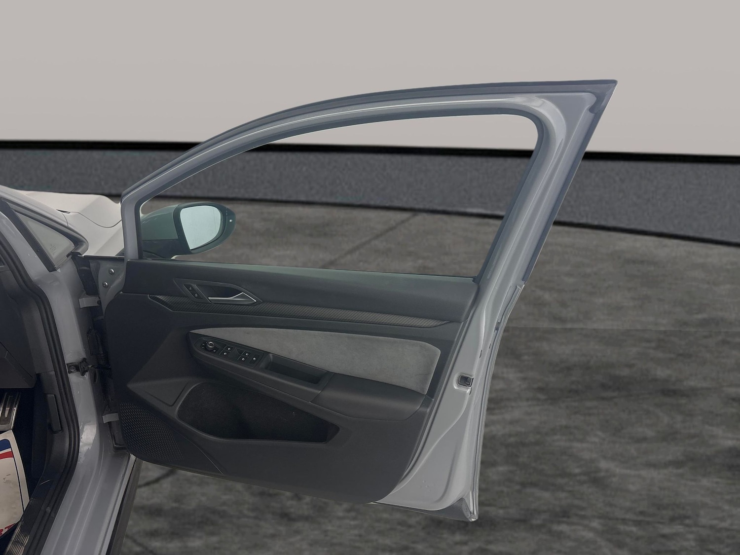 Used Volkswagen Golf 2022 for sale - 78180705: Photo 28