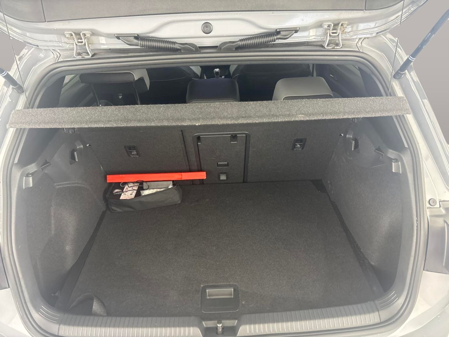 Used Volkswagen Golf 2022 for sale - 78180705: Photo 6