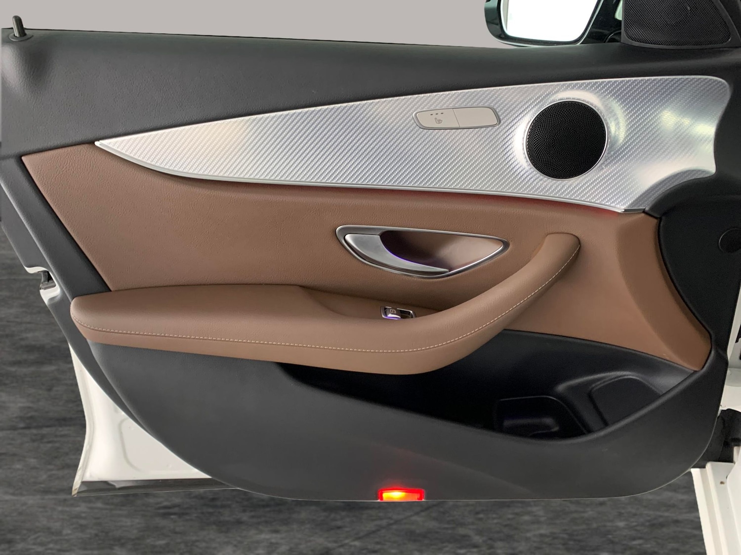 Vehicle 39