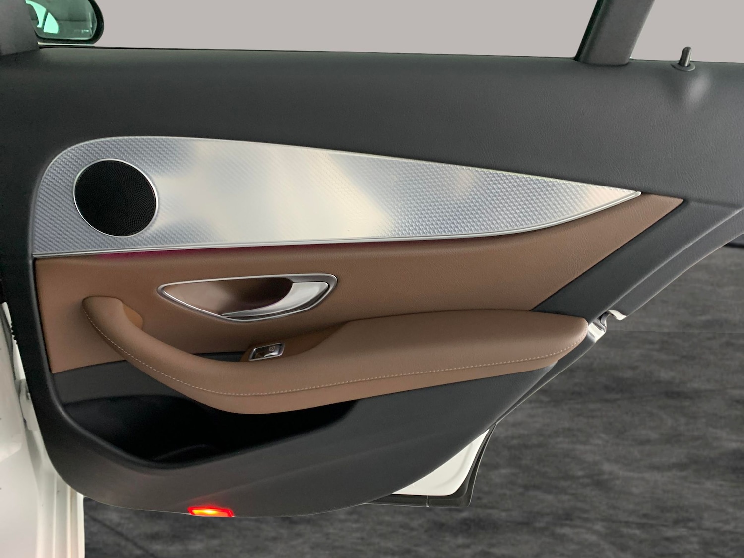 Vehicle 42