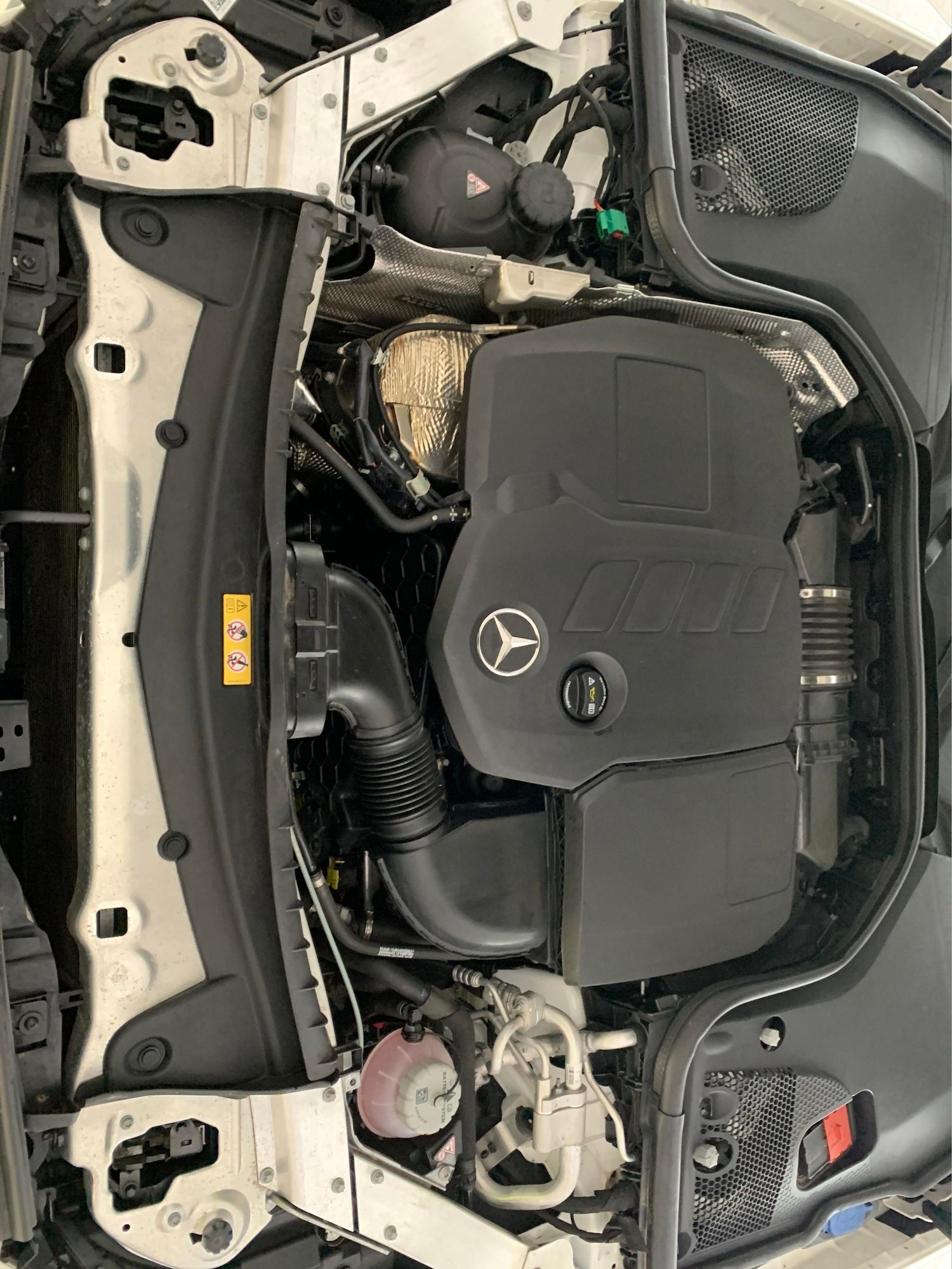 Vehicle 45