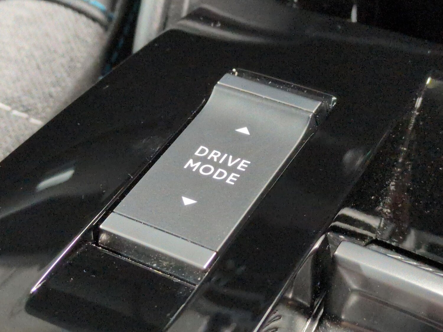 Used Citroen C4 2022 for sale - 77354158: Photo 13