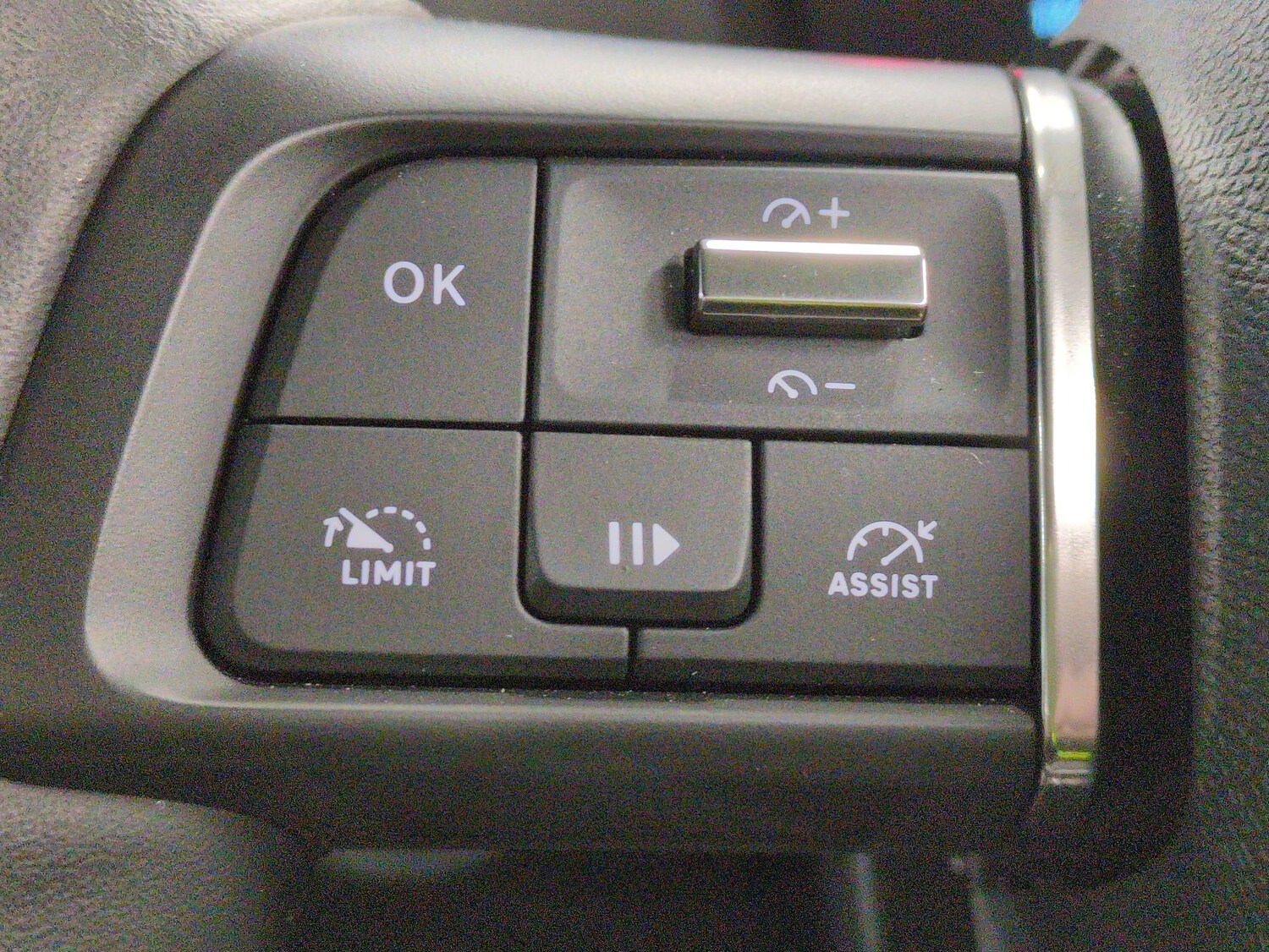 Used Citroen C4 2022 for sale - 77354158: Photo 15