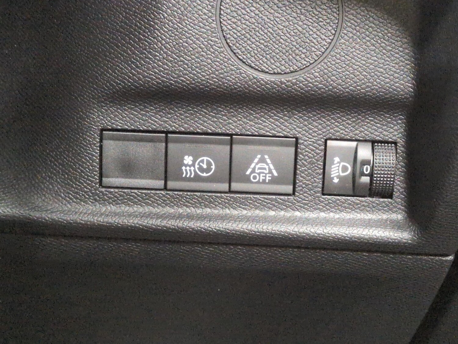 Used Citroen C4 2022 for sale - 77354158: Photo 16