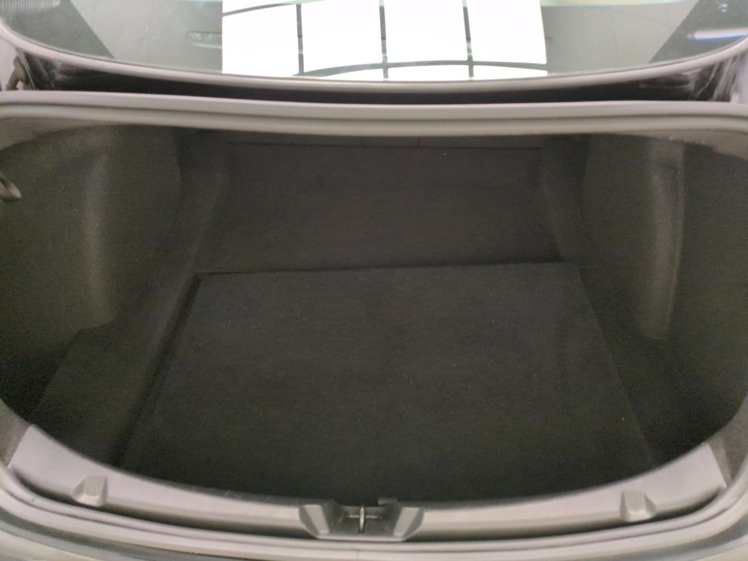 Vehicle 42