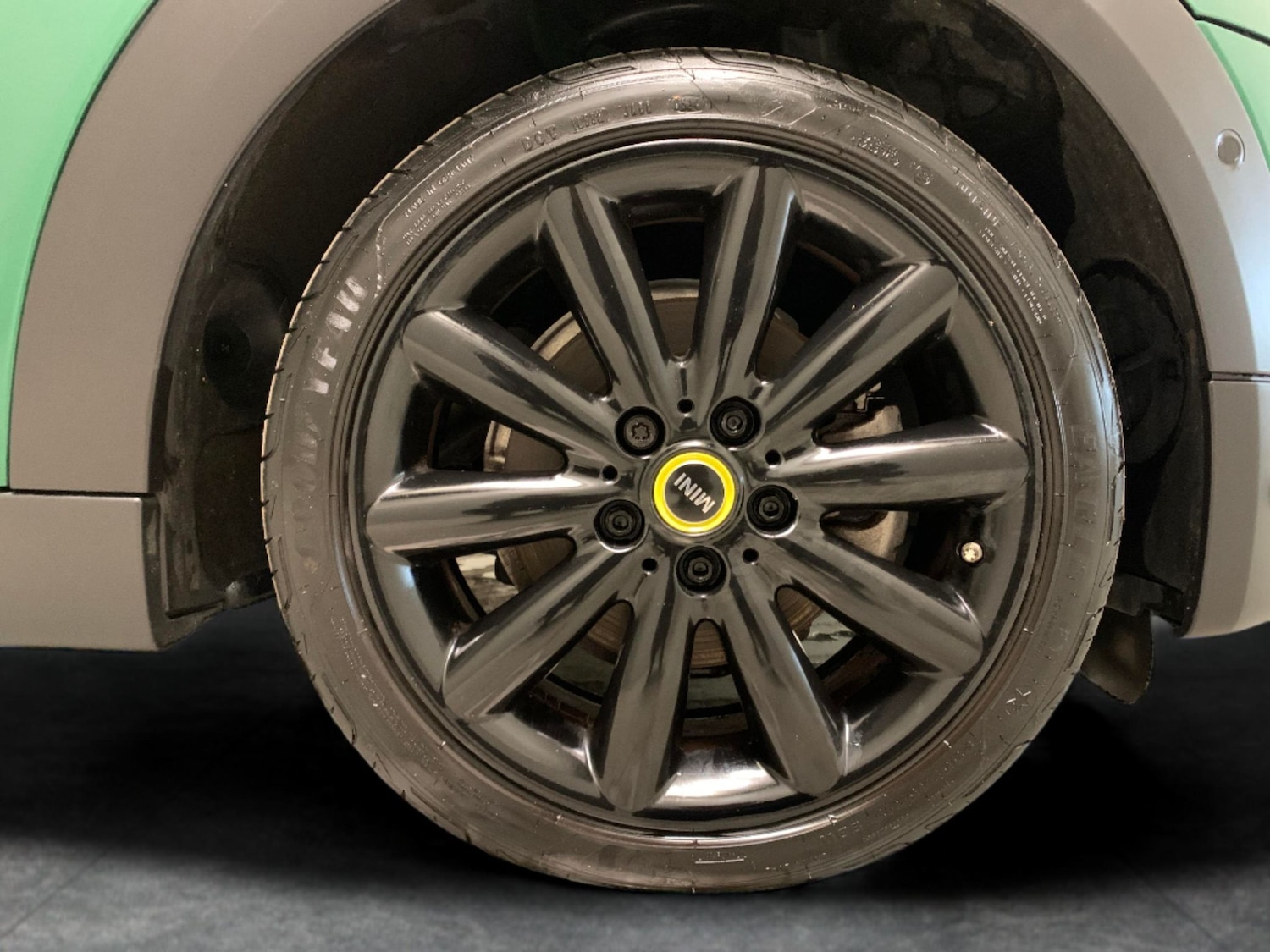 Used MINI Hatch 2020 for sale - 77240594: Photo 23