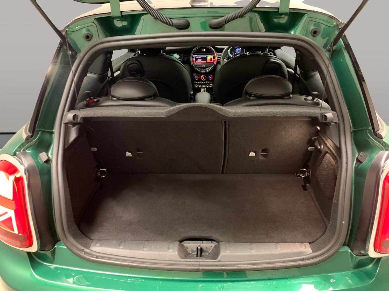 Used MINI Hatch 2020 for sale - 77240594: Photo 31