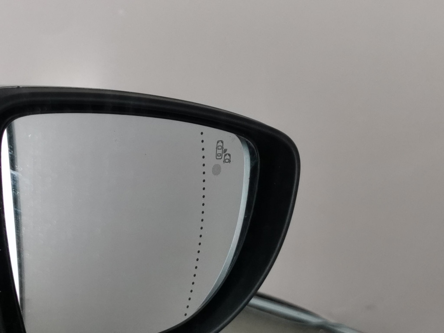 Used Renault Zoe 2020 for sale - 78199668: Photo 21