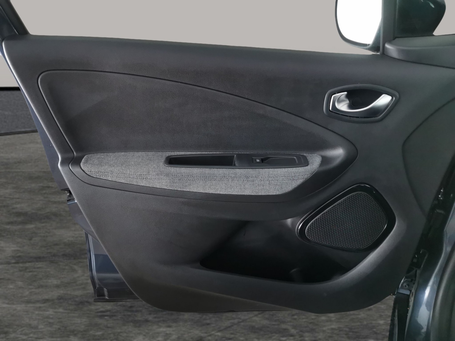 Used Renault Zoe 2020 for sale - 78199668: Photo 26