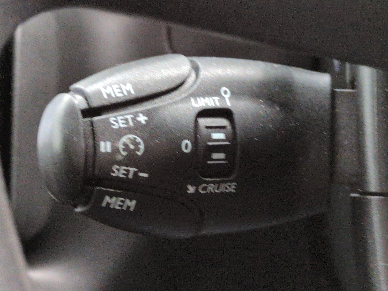 Used Citroen C3 2022 for sale - 76935155: Photo 17