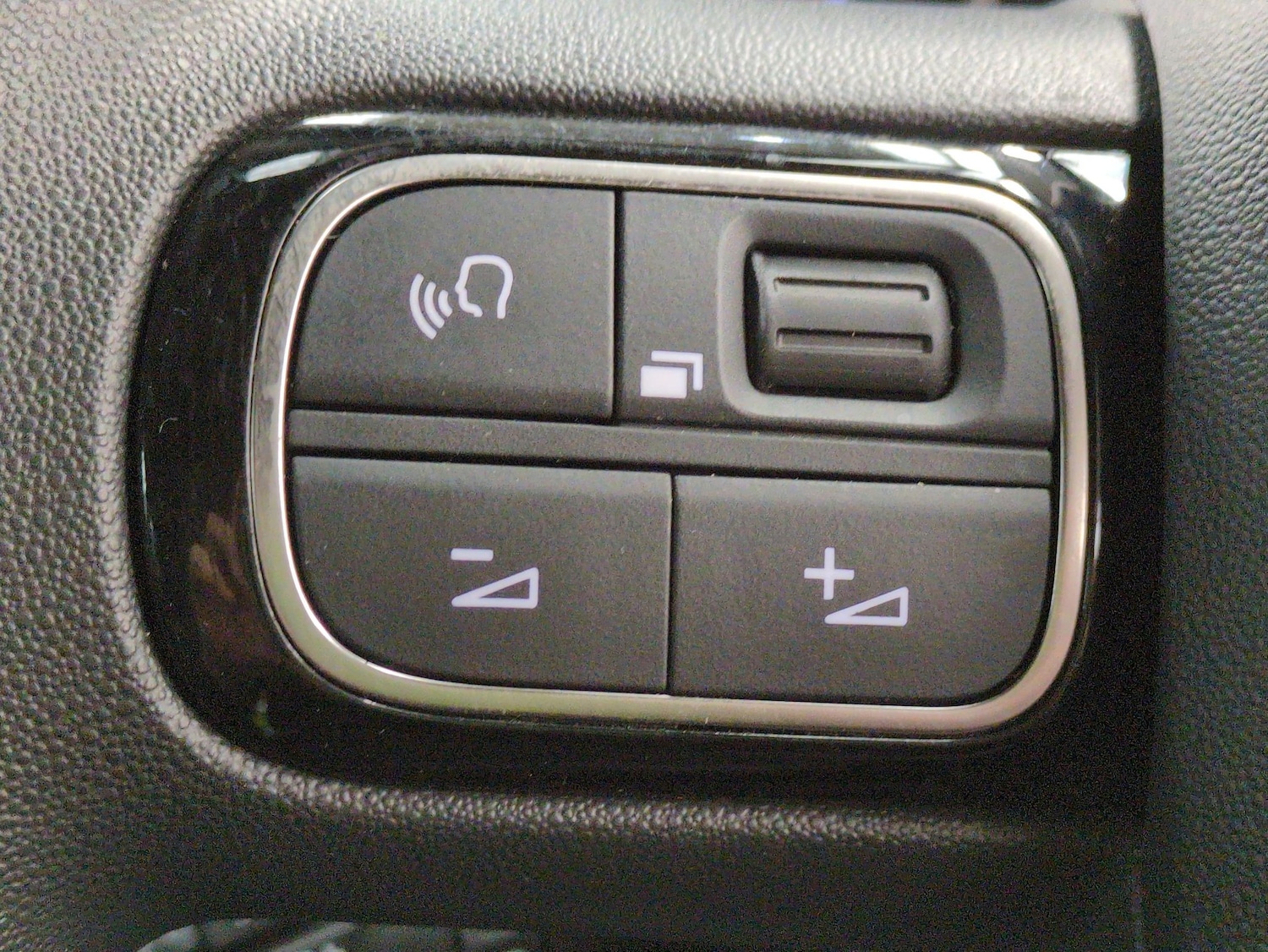 Used Citroen C3 2022 for sale - 76935155: Photo 18