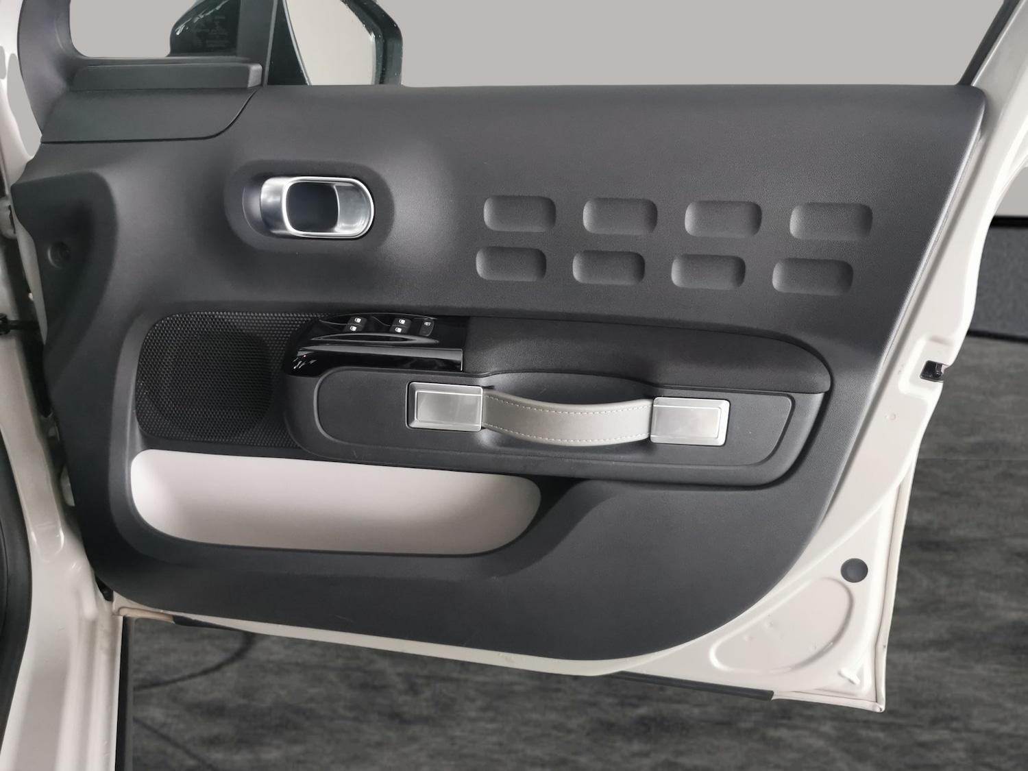 Used Citroen C3 2022 for sale - 76935155: Photo 26