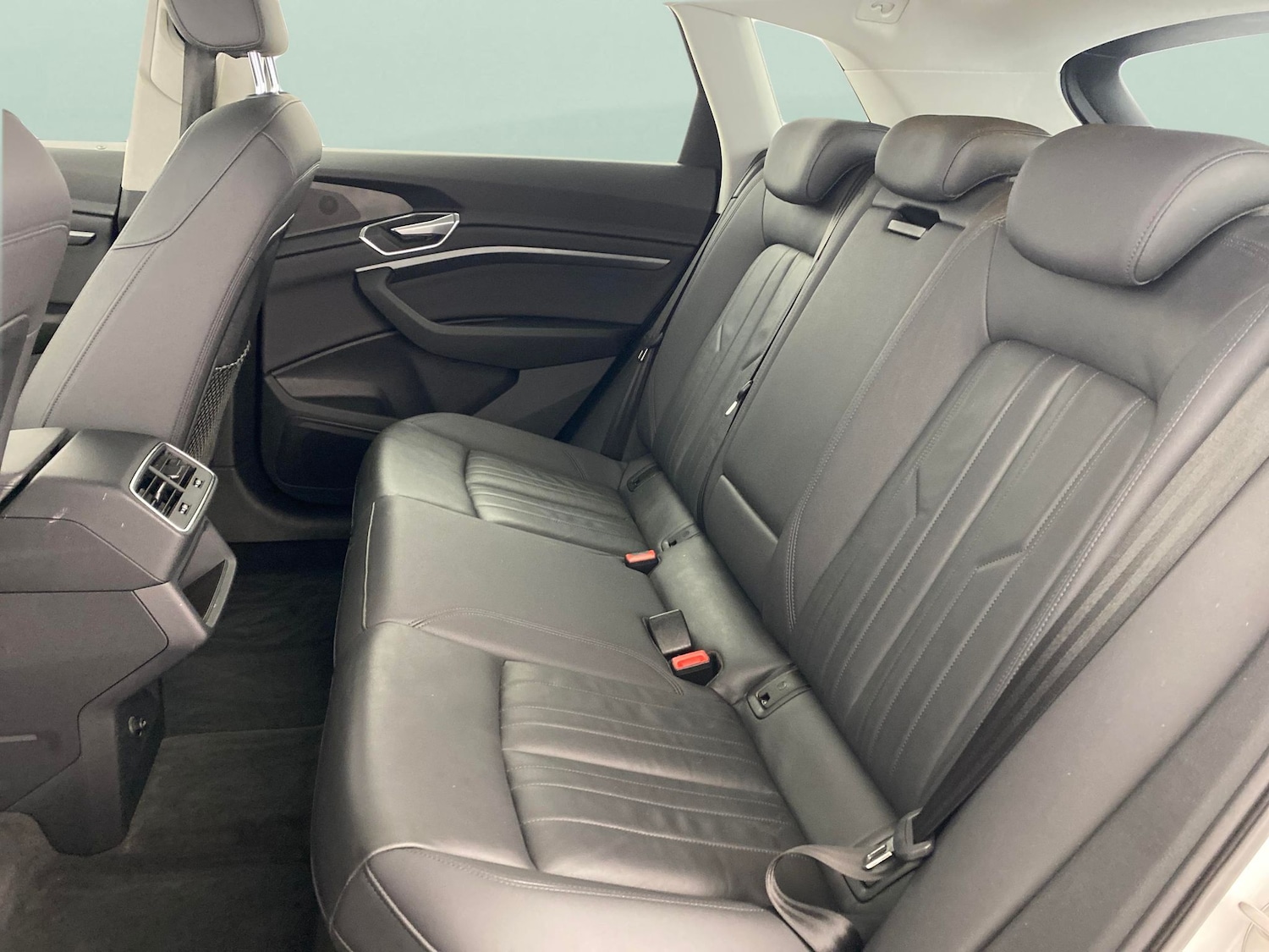 Used Audi e-tron 2022 for sale - 77897292: Photo 26