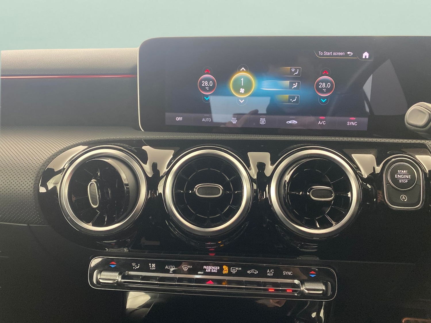 Used Mercedes-Benz A-Class 2019 for sale - 77715943: Photo 16