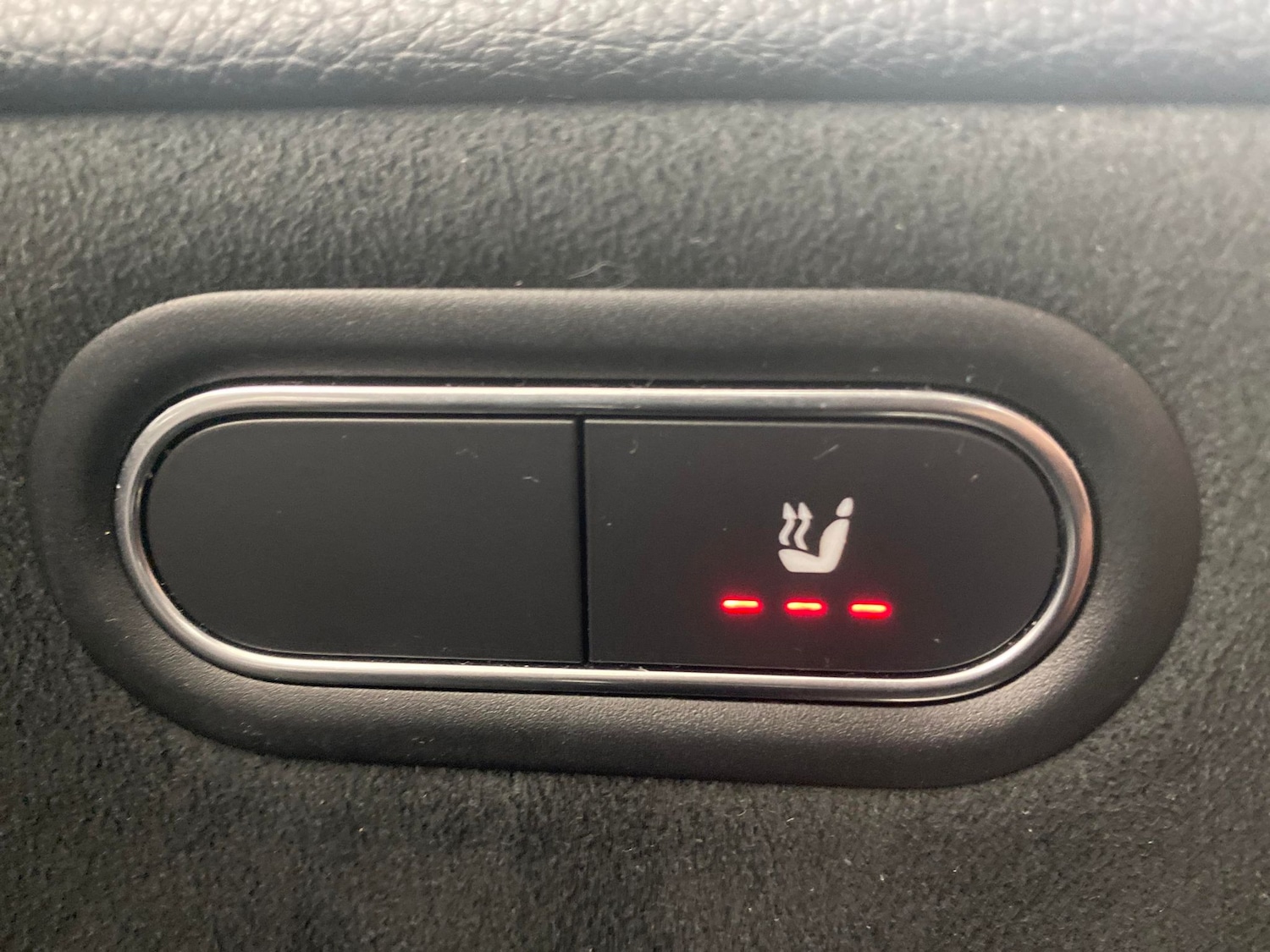 Used Mercedes-Benz A-Class 2019 for sale - 77715943: Photo 17