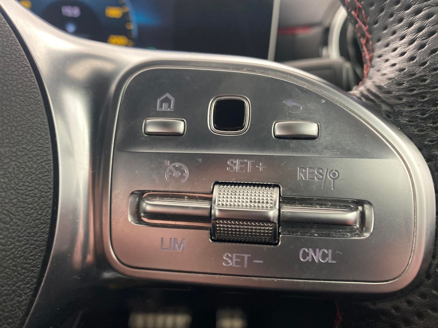 Used Mercedes-Benz A-Class 2019 for sale - 77715943: Photo 20