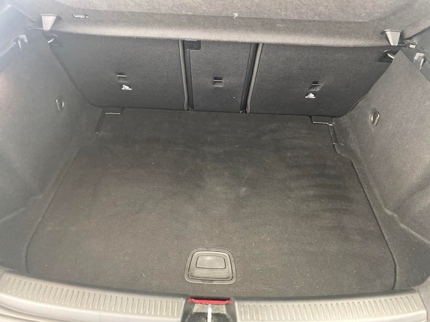 Used Mercedes-Benz A-Class 2019 for sale - 77715943: Photo 7