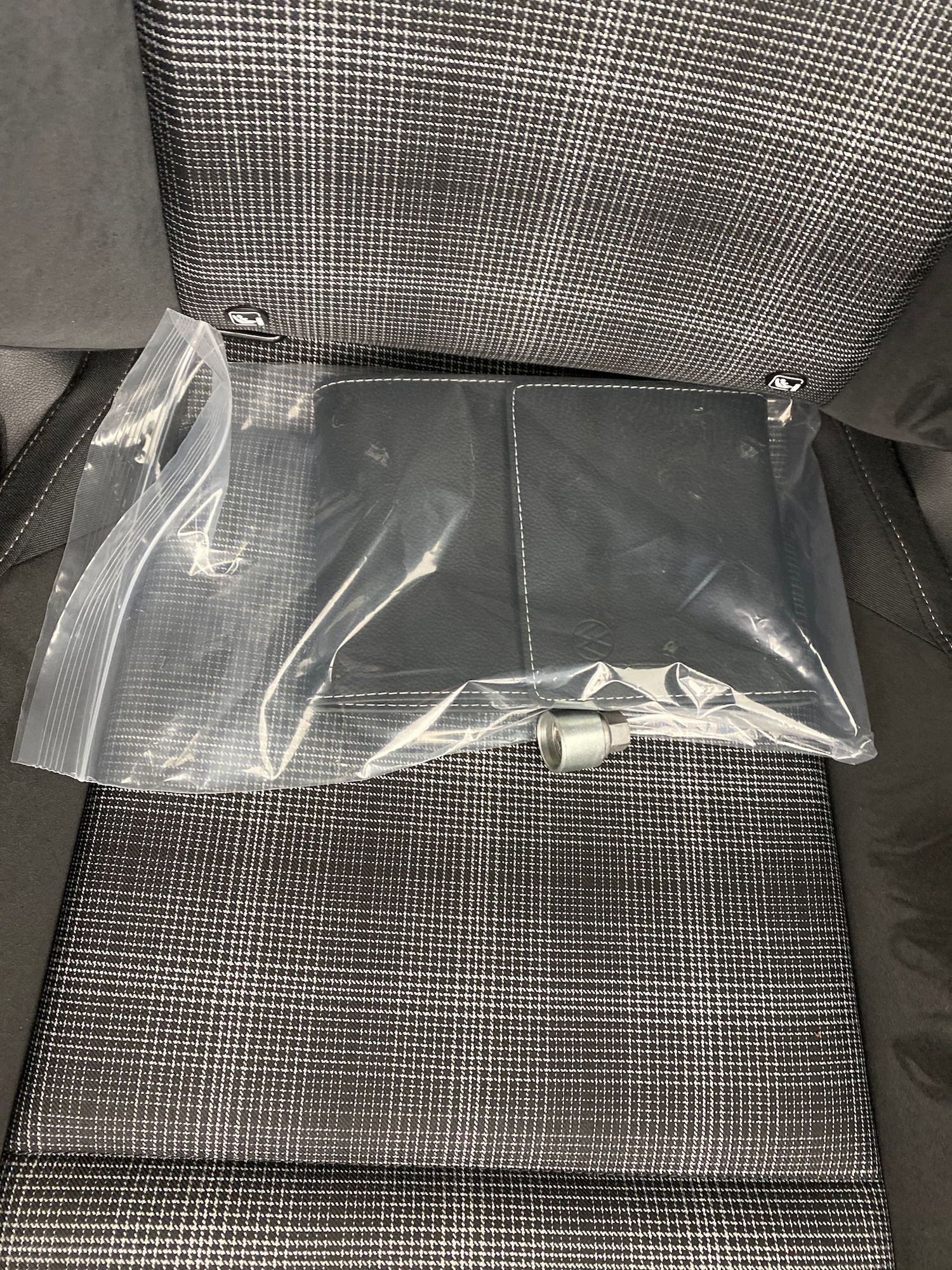 Used Volkswagen Golf 2024 for sale - 77225537: Photo 27