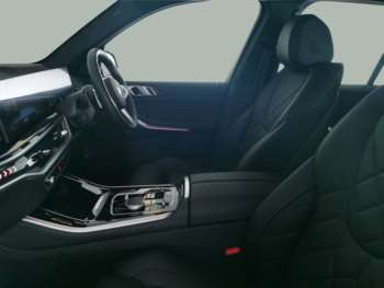 Used BMW X5 2024 for sale - 74869665: Photo