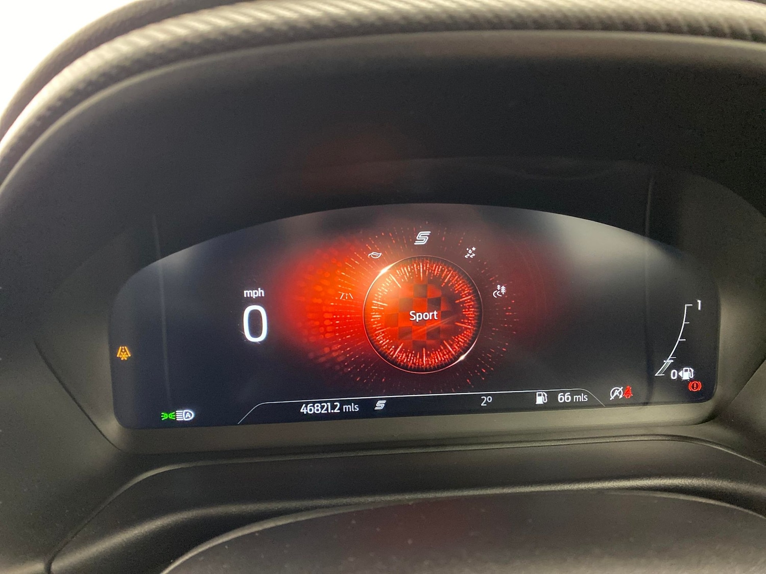 Used Ford Puma 2022 for sale - 76984530: Photo 14