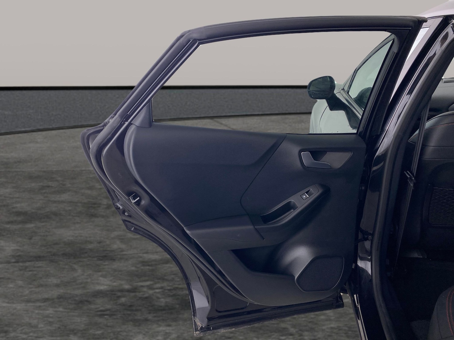 Used Ford Puma 2022 for sale - 76984530: Photo 23