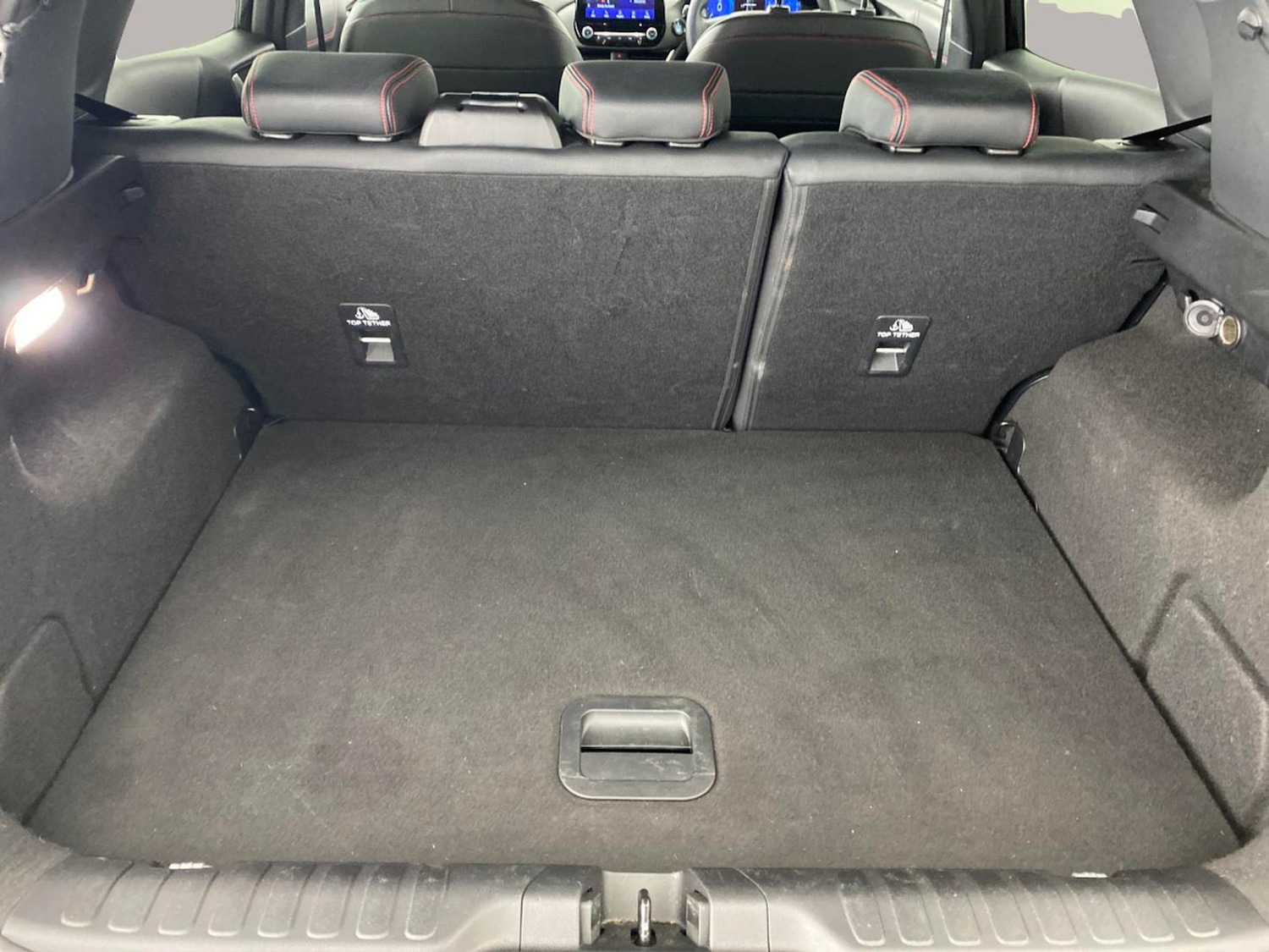 Used Ford Puma 2022 for sale - 76984530: Photo 7