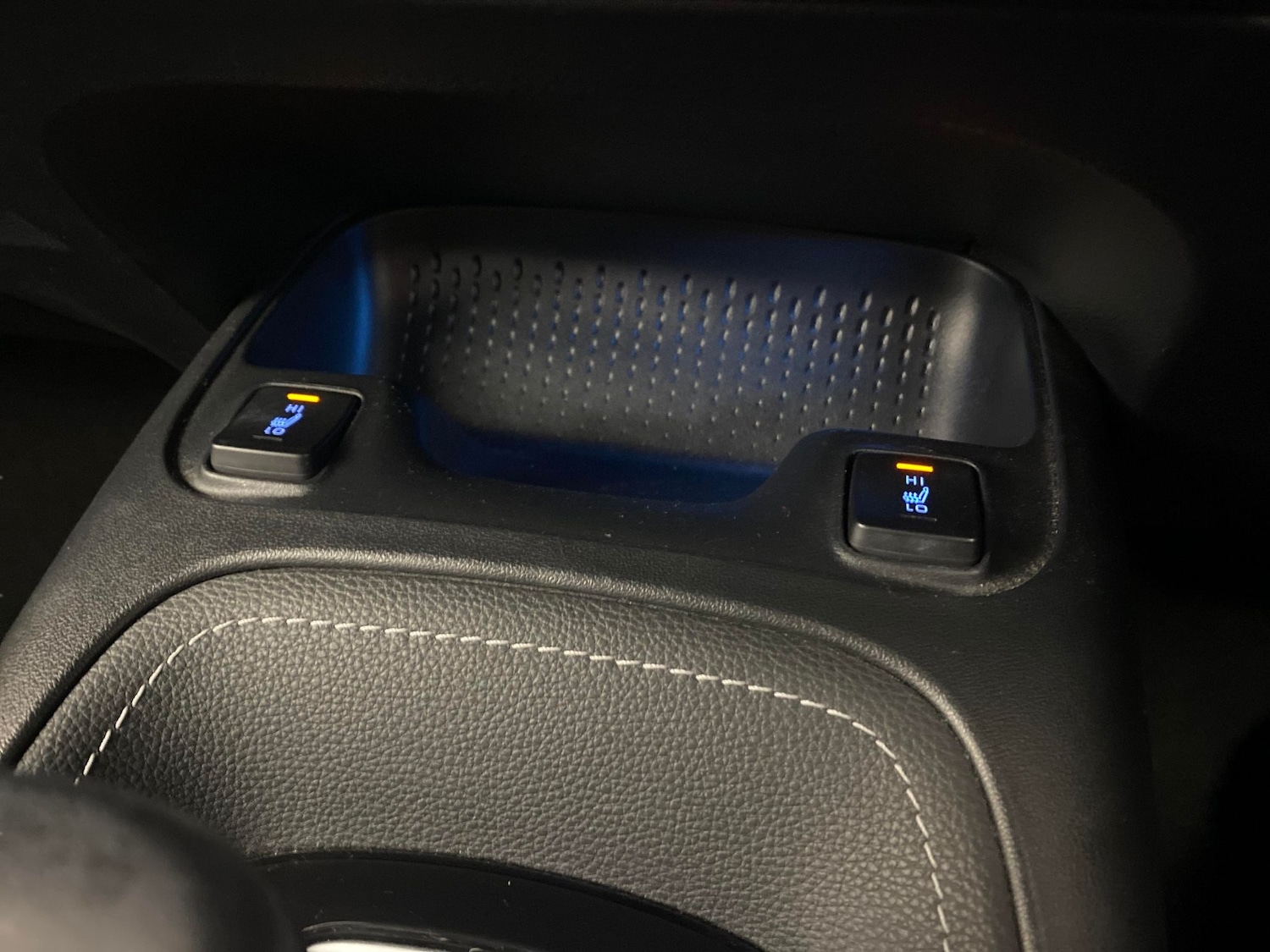 Used Toyota Corolla 2022 for sale - 77660771: Photo 18