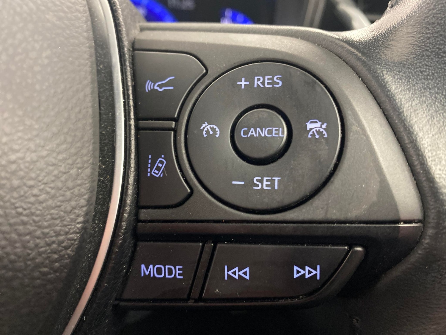 Used Toyota Corolla 2022 for sale - 77660771: Photo 19