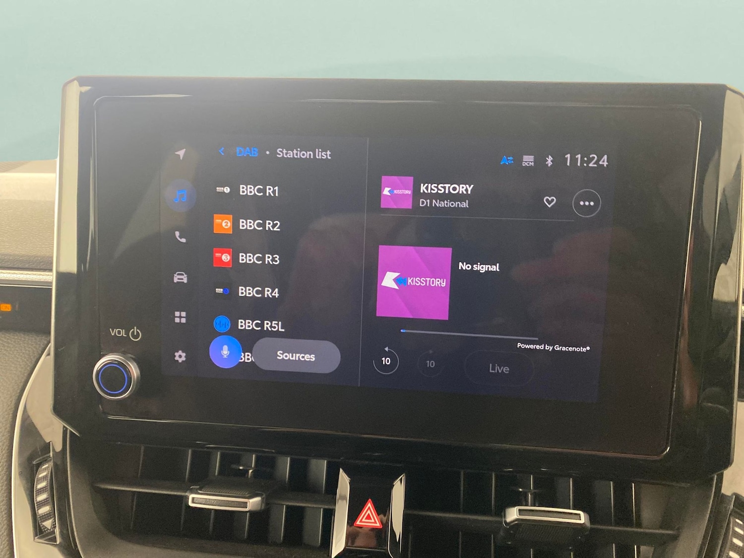 Used Toyota Corolla 2022 for sale - 77660771: Photo 7