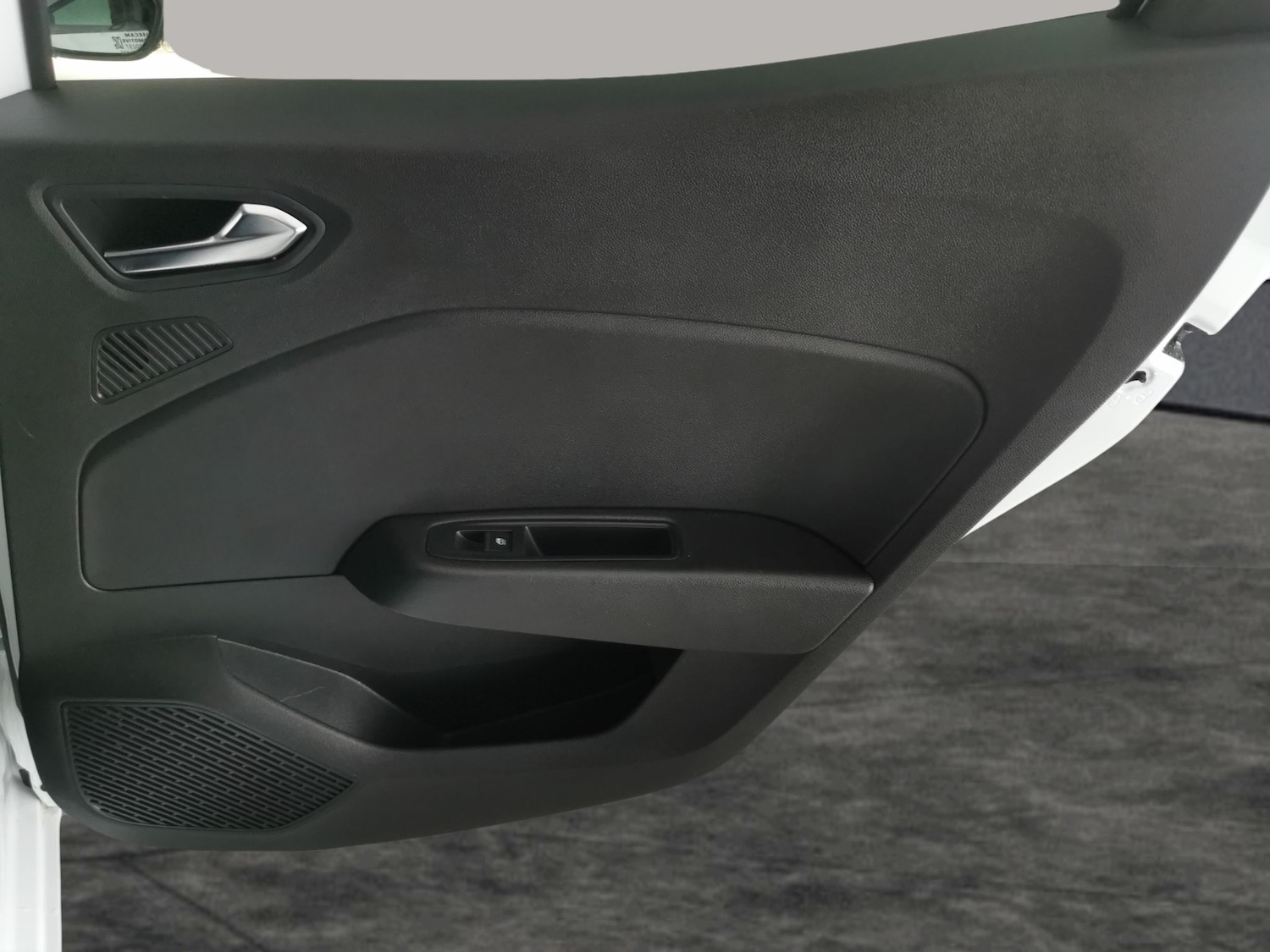 Used Renault Clio 2023 for sale - 76464096: Photo 34