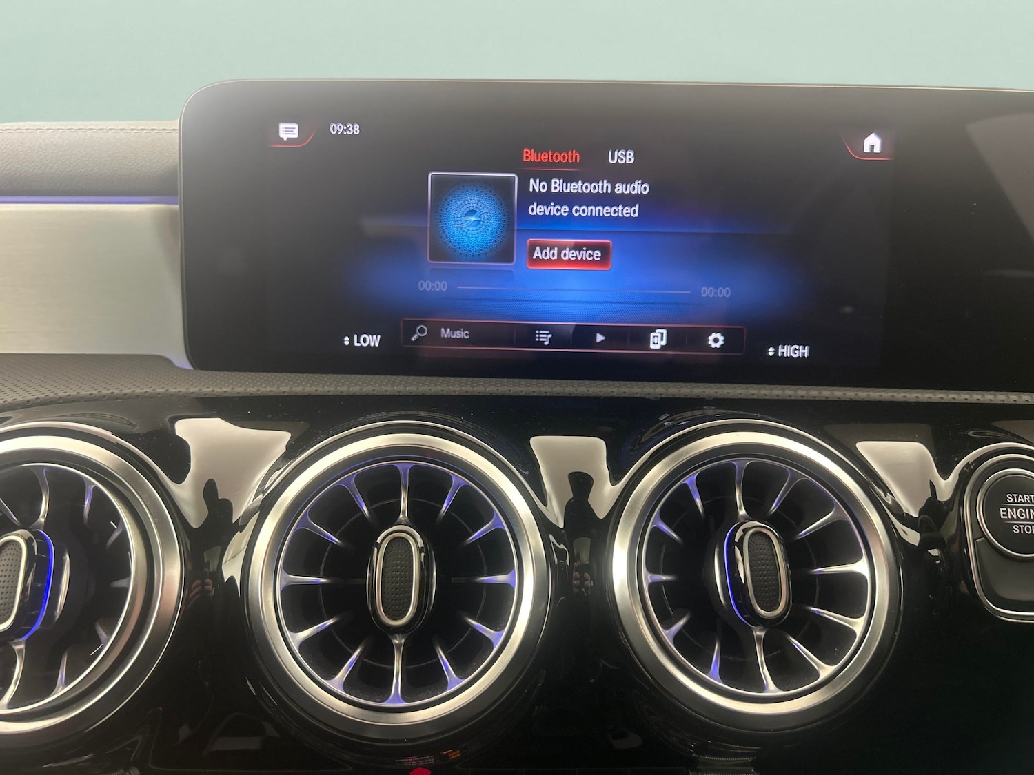 Used Mercedes-Benz CLA 2022 for sale - 77077729: Photo 16