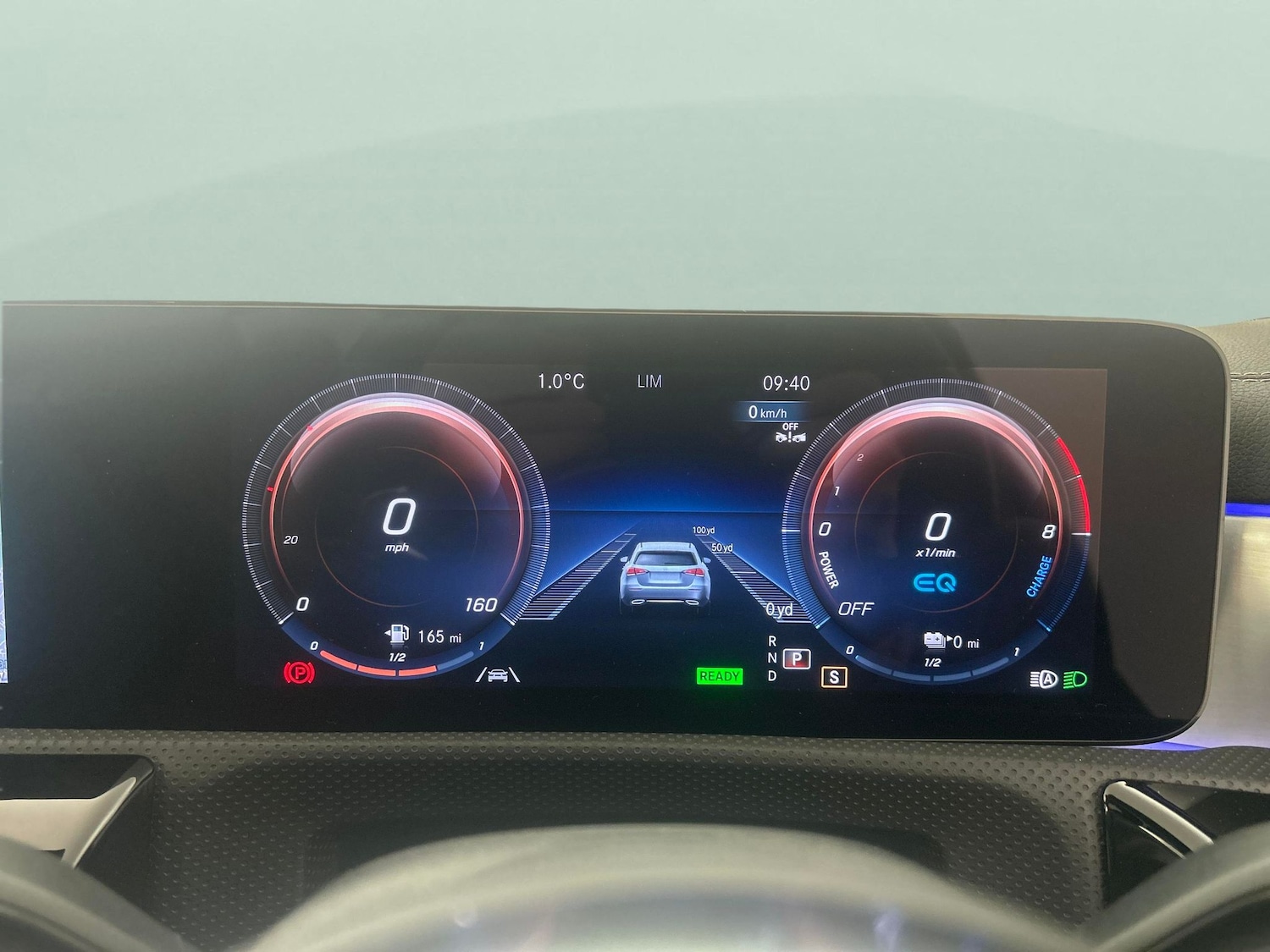 Used Mercedes-Benz CLA 2022 for sale - 77077729: Photo 22