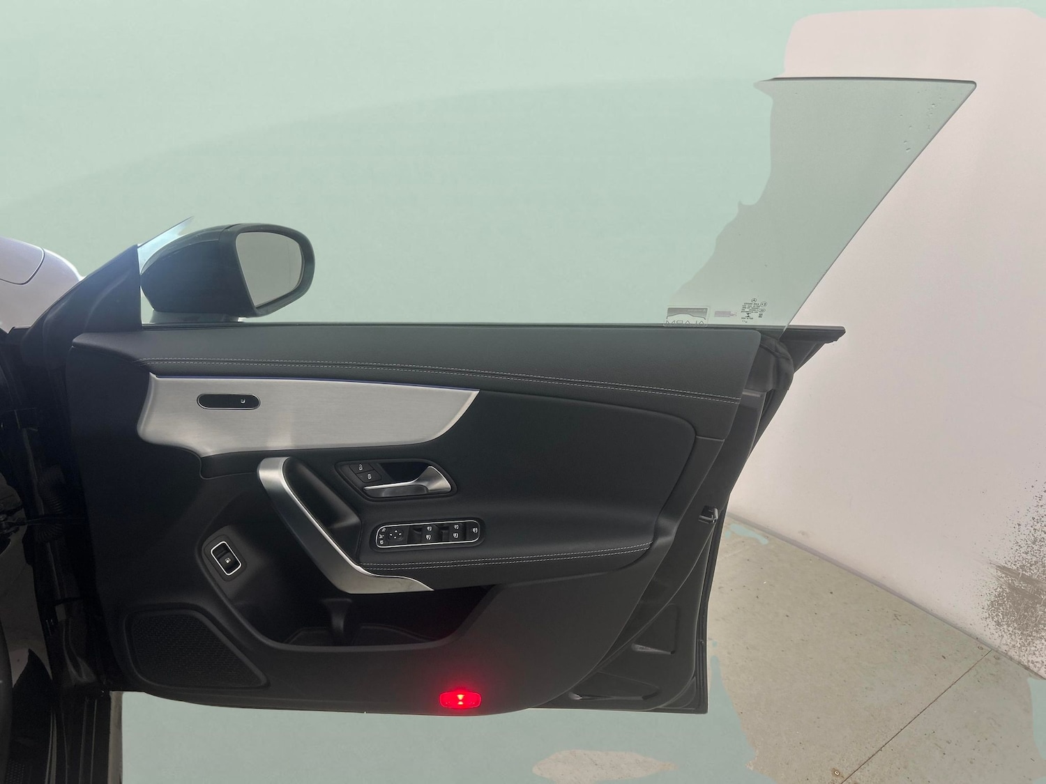 Used Mercedes-Benz CLA 2022 for sale - 77077729: Photo 30