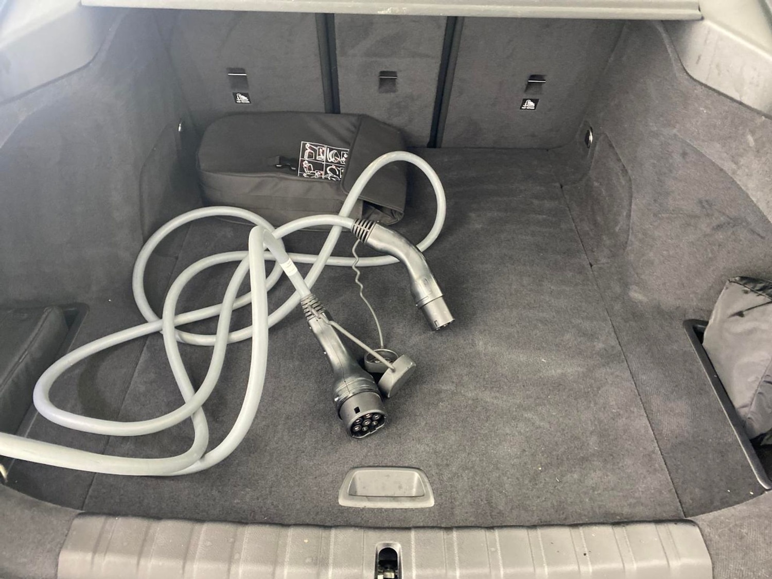 Used BMW i4 2023 for sale - 77763236: Photo 7