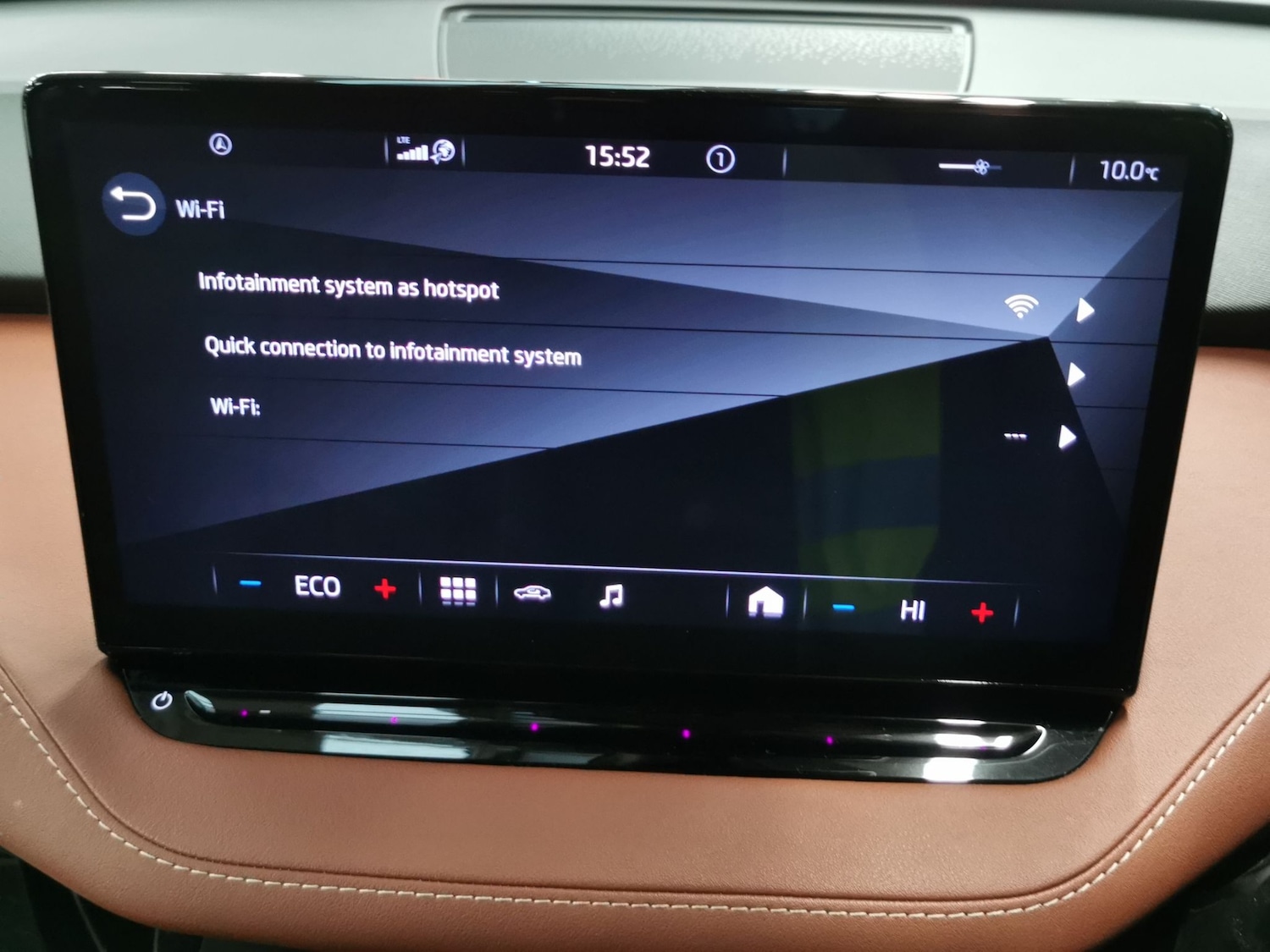 Used Skoda Enyaq 2021 for sale - 77406796: Photo 17