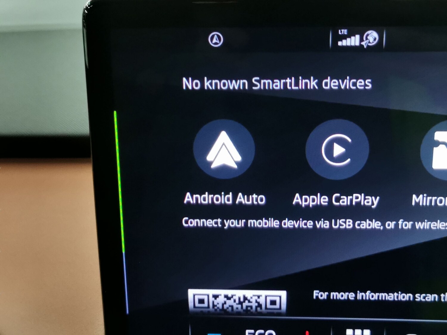 Used Skoda Enyaq 2021 for sale - 77406796: Photo 18