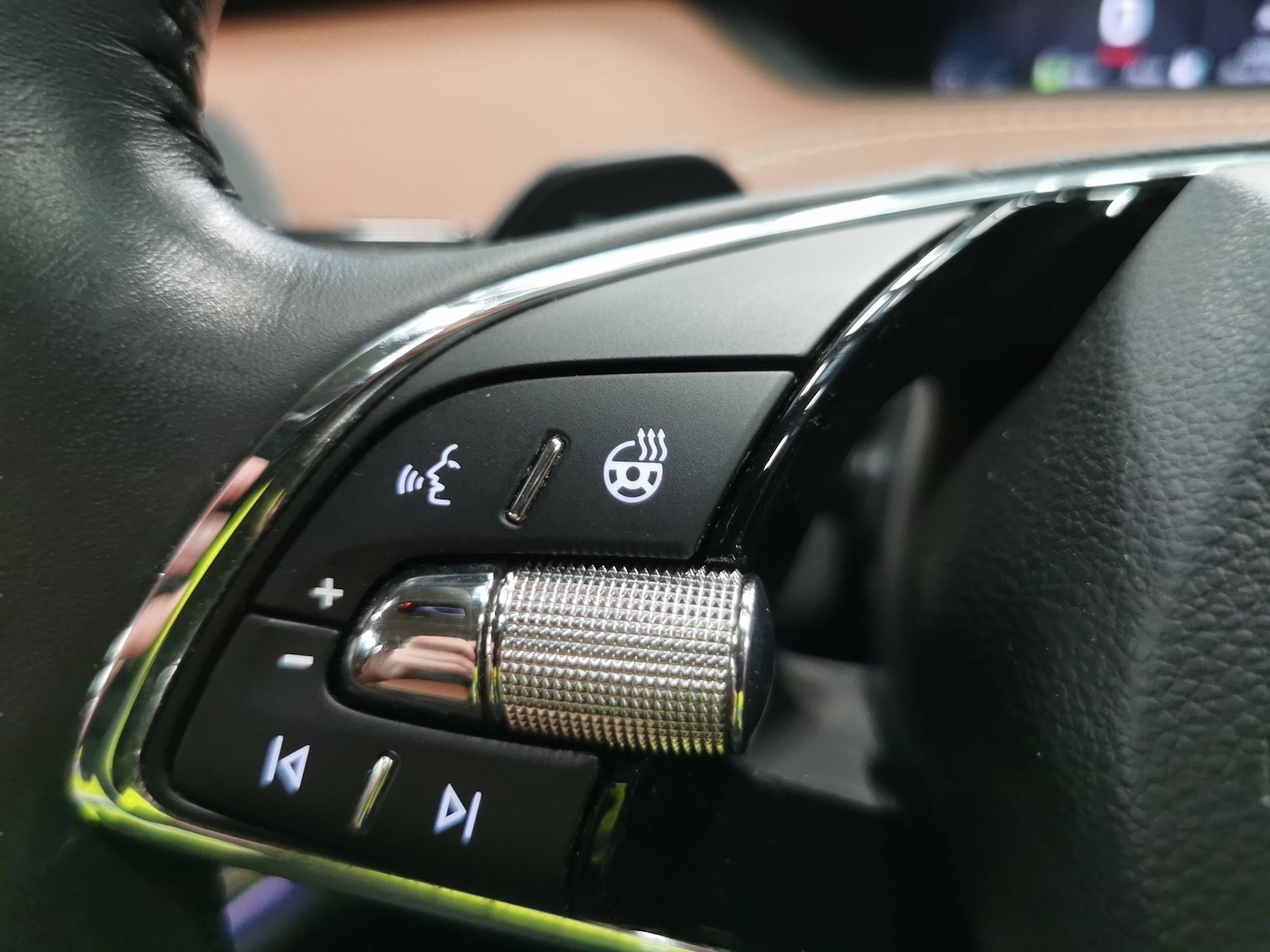 Used Skoda Enyaq 2021 for sale - 77406796: Photo 21