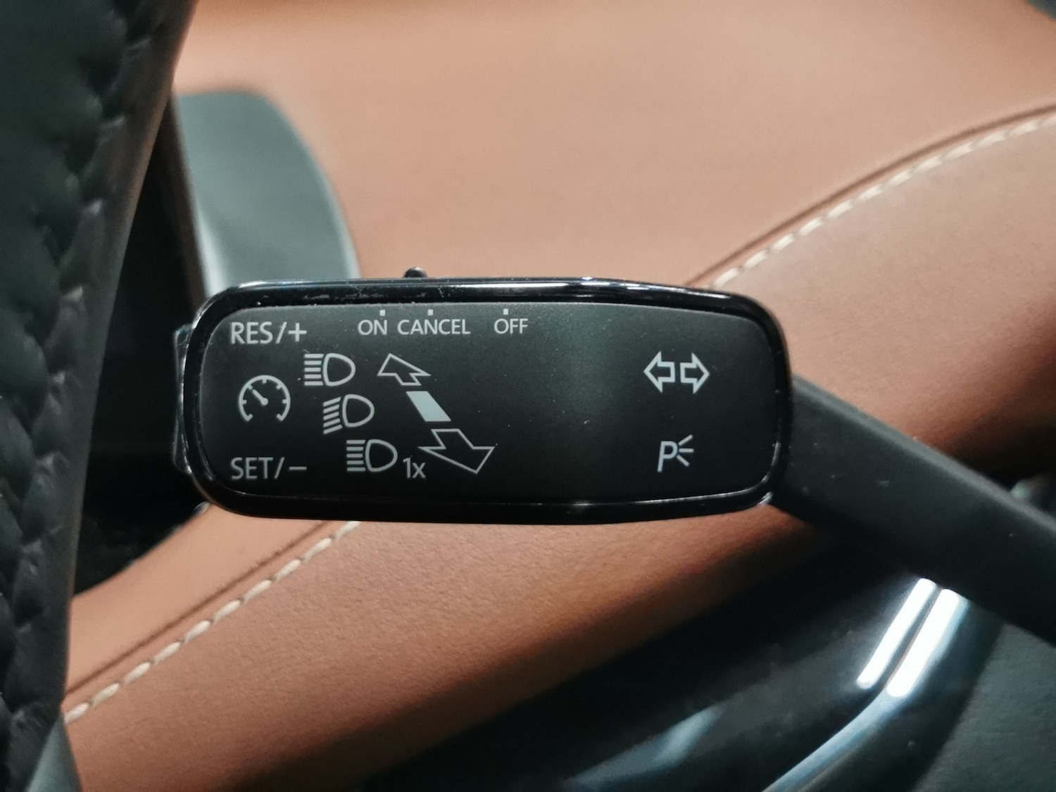 Used Skoda Enyaq 2021 for sale - 77406796: Photo 22