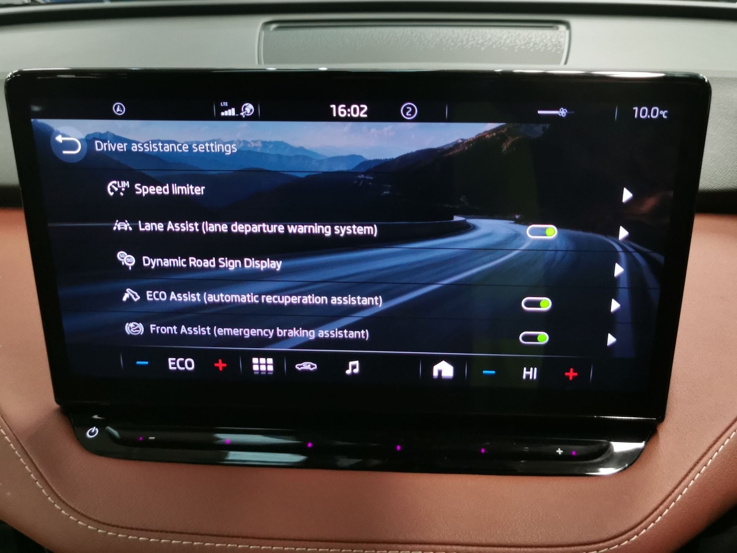 Used Skoda Enyaq 2021 for sale - 77406796: Photo 25