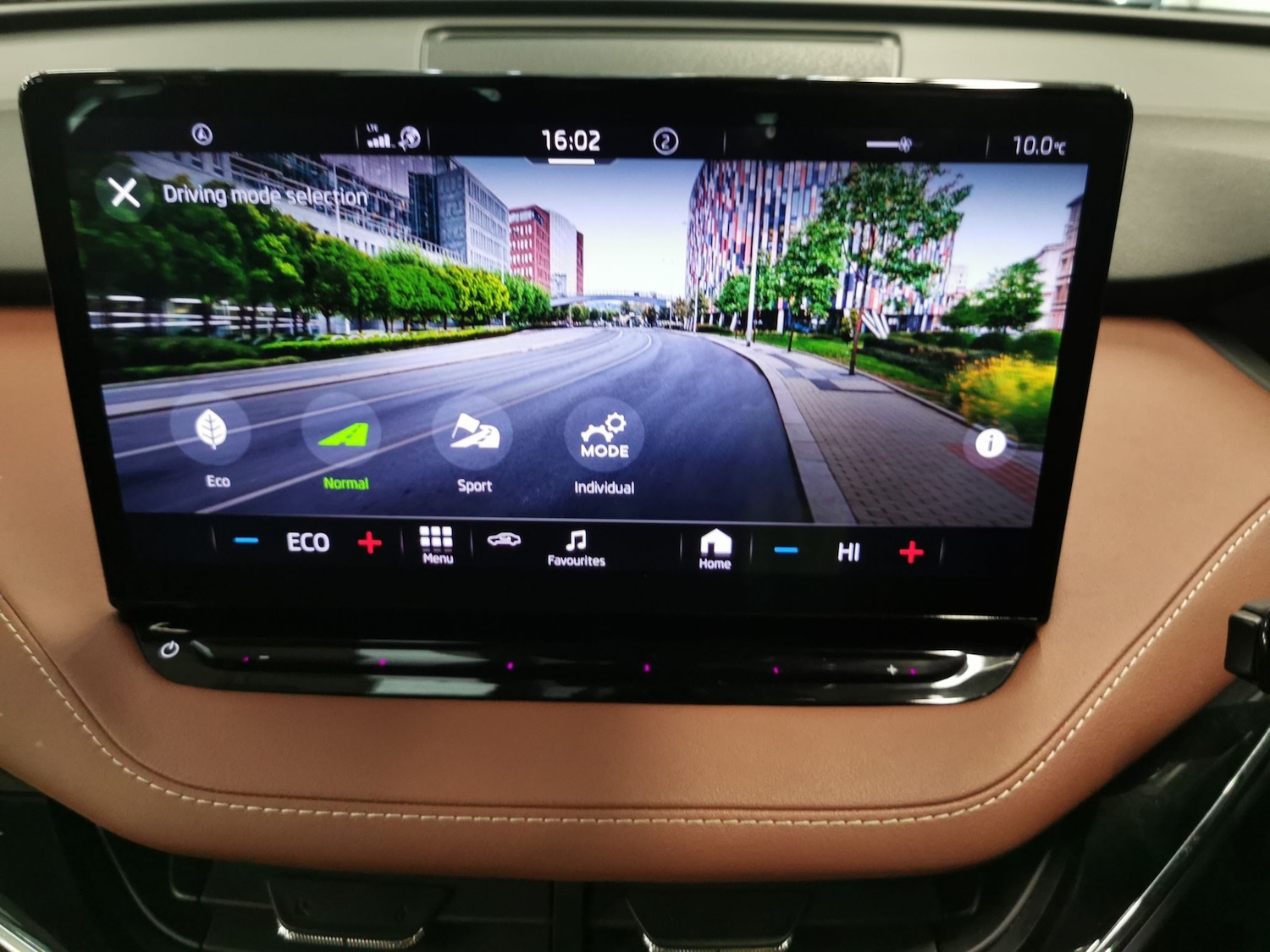 Used Skoda Enyaq 2021 for sale - 77406796: Photo 27