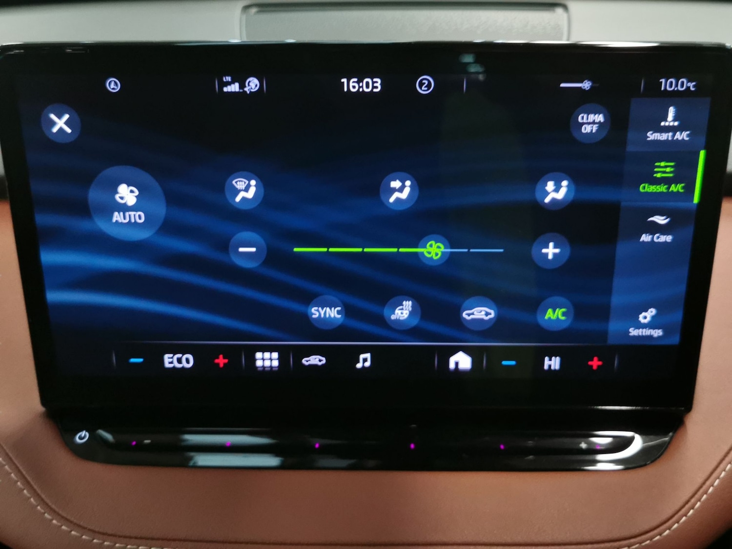 Used Skoda Enyaq 2021 for sale - 77406796: Photo 28