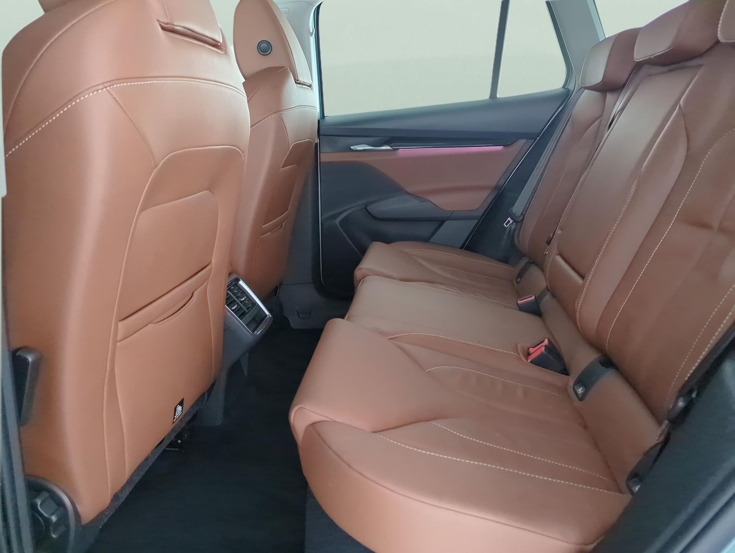 Used Skoda Enyaq 2021 for sale - 77406796: Photo 32