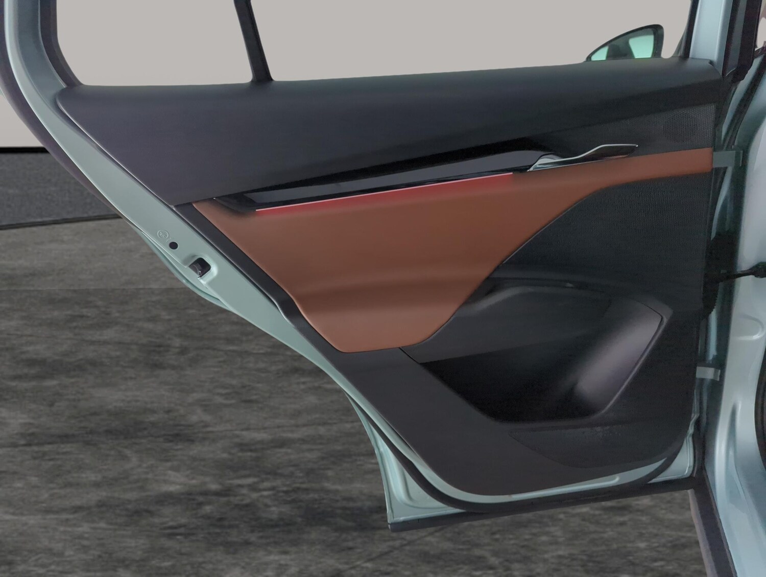 Used Skoda Enyaq 2021 for sale - 77406796: Photo 34