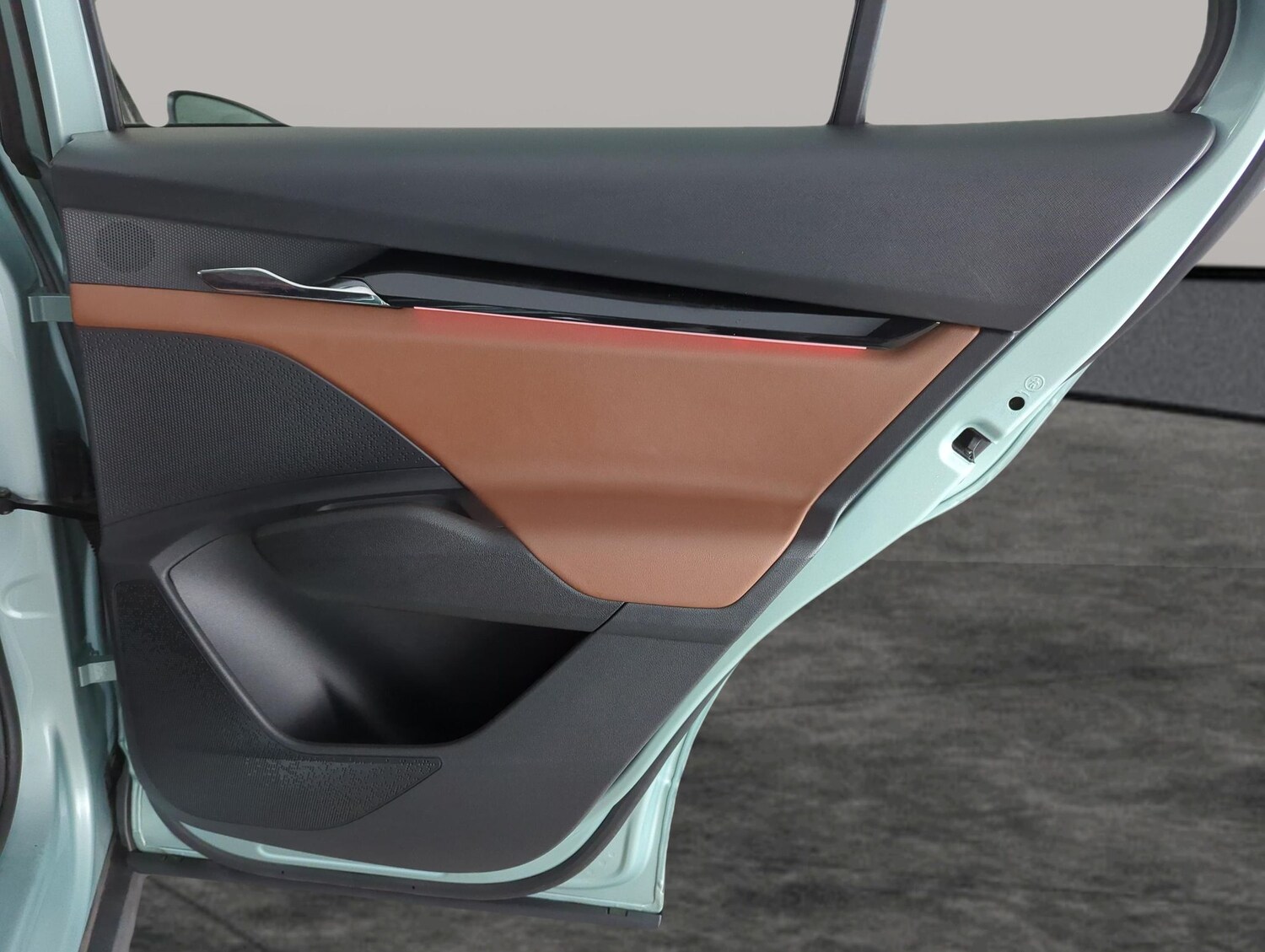 Used Skoda Enyaq 2021 for sale - 77406796: Photo 35