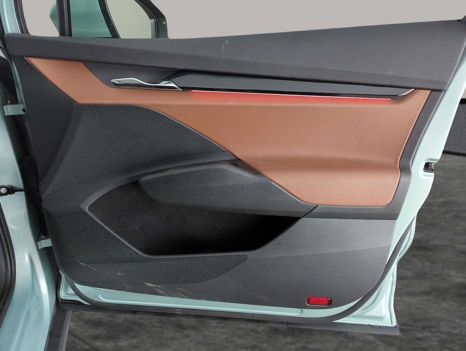 Used Skoda Enyaq 2021 for sale - 77406796: Photo 36