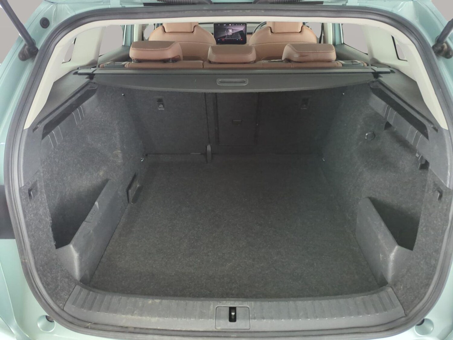 Used Skoda Enyaq 2021 for sale - 77406796: Photo 39